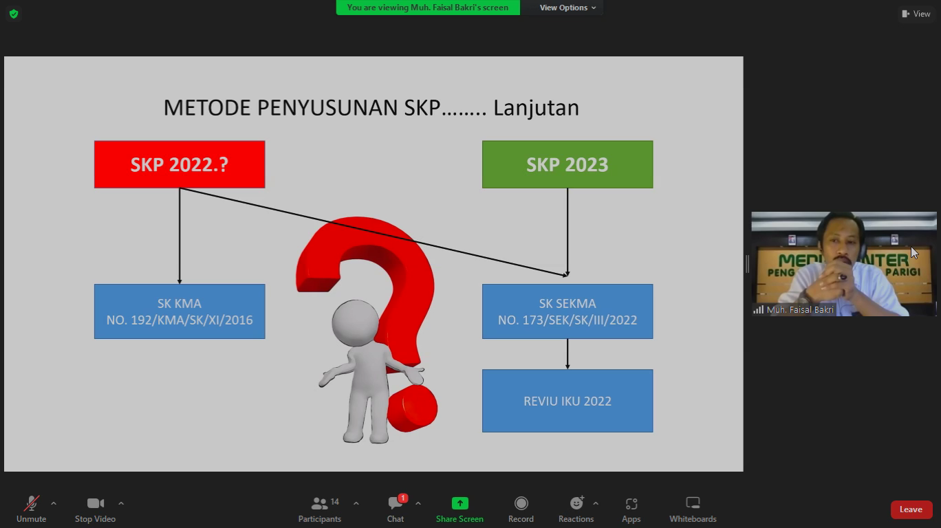 Rec 2022 12 12 135942.mp4 002082531