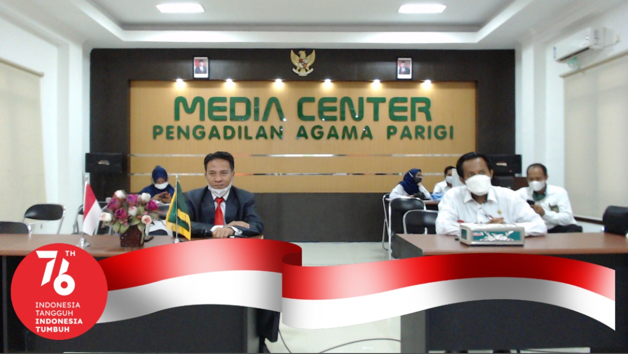 WhatsApp Image 2021 08 16 at 10.17.40
