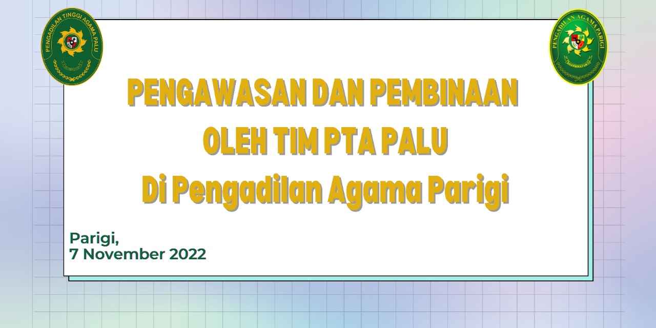 WhatsApp Image 2022 11 10 at 11.48.14