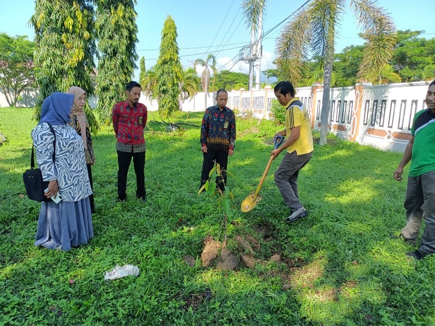 bibit2