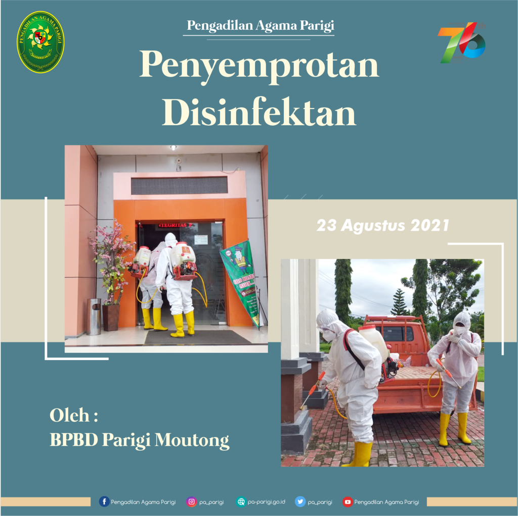bpbd1 FILEminimizer