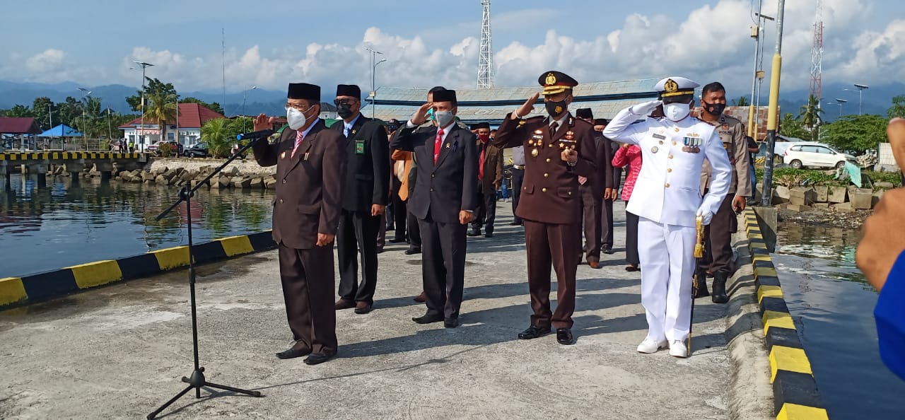 hari pahlawan1