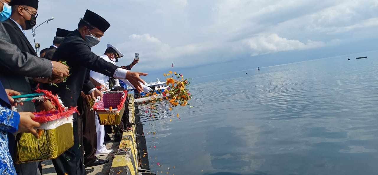 hari pahlawan2