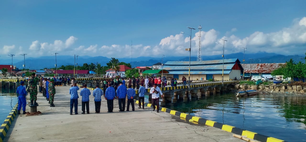 hari pahlawan3