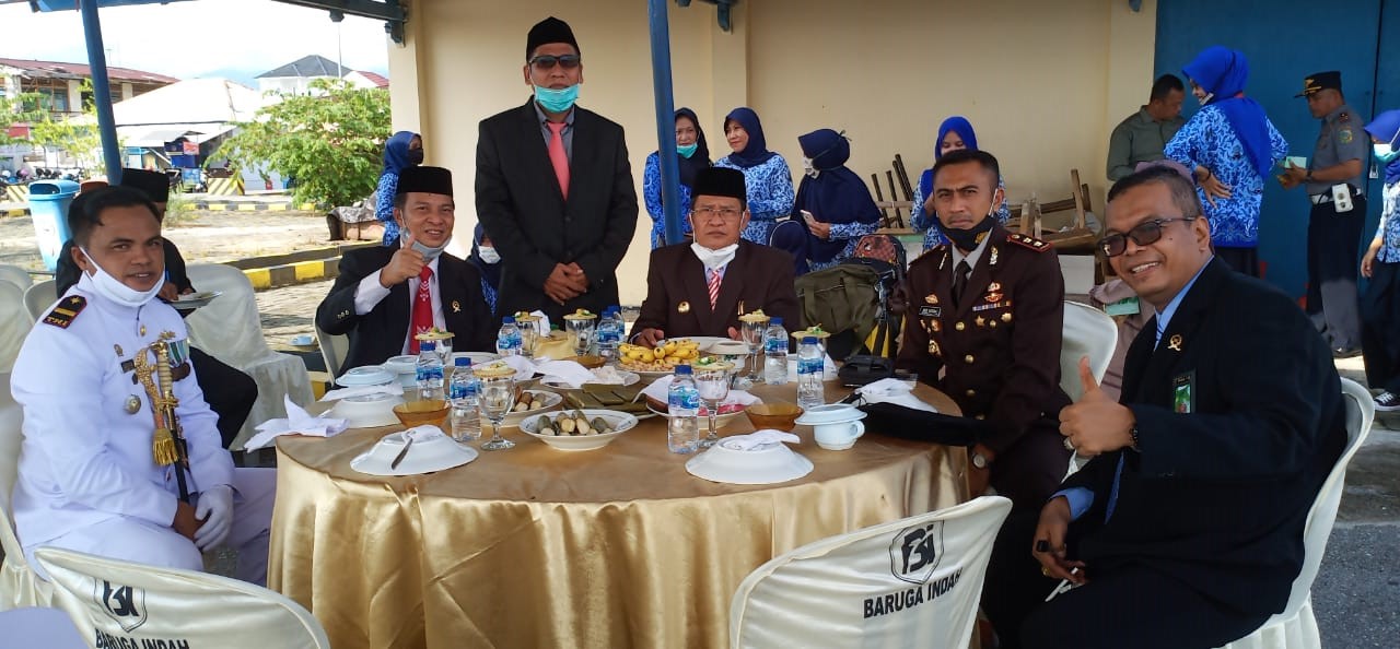 hari pahlawan4