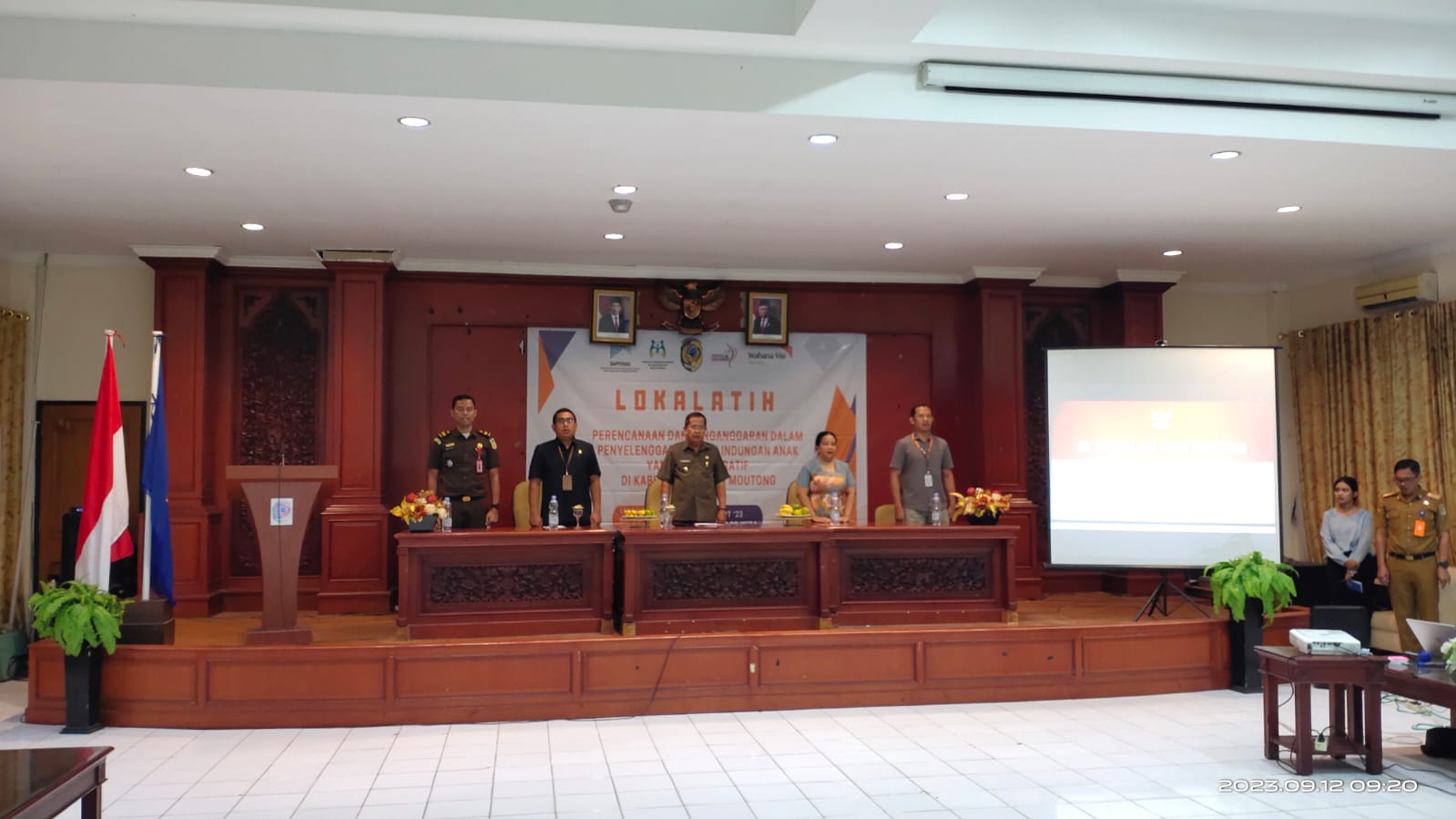 lokalatih3
