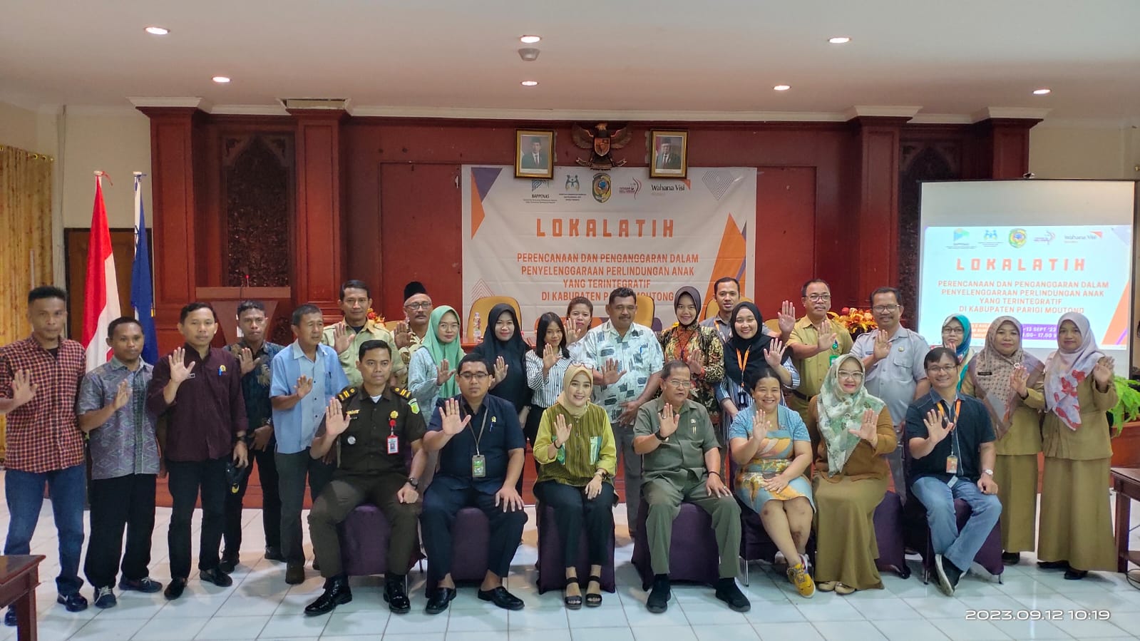 lokalatih5