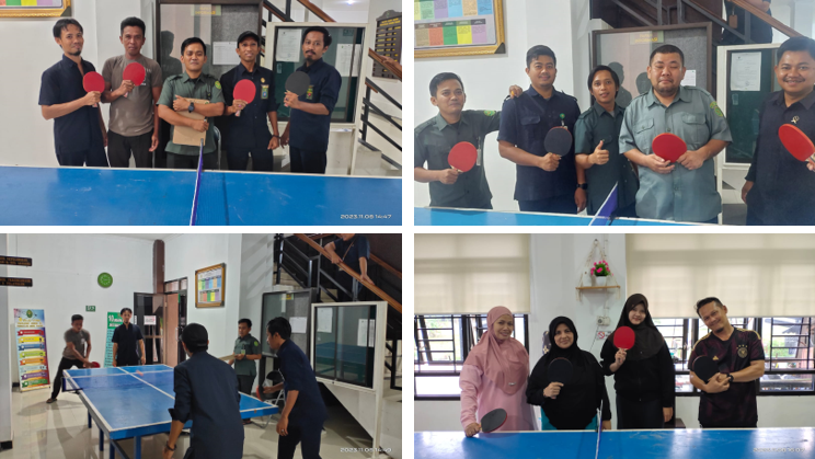 lomba4