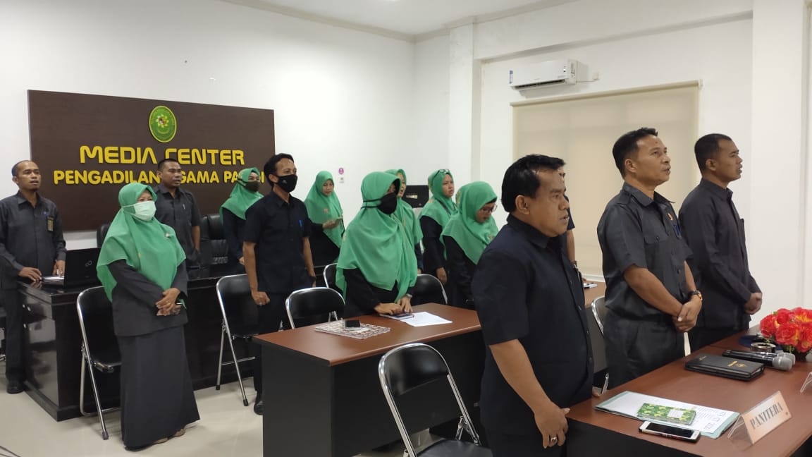 nyanyi indo