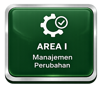 icon area1