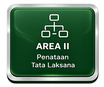 icon area2