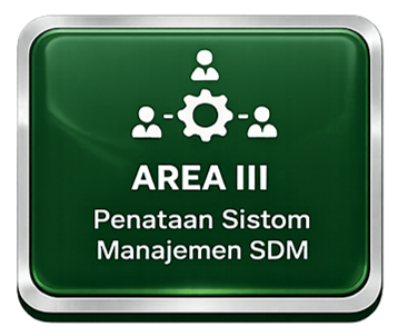 icon area3