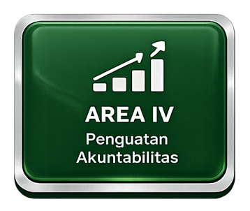 icon area4