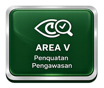 icon area5