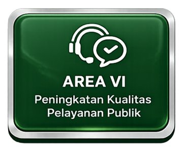 icon area6