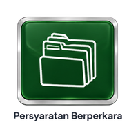 iconslider1