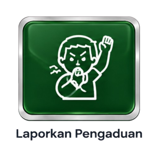 iconslider10