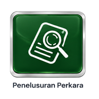 iconslider2