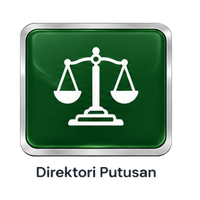 iconslider3
