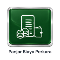 iconslider4
