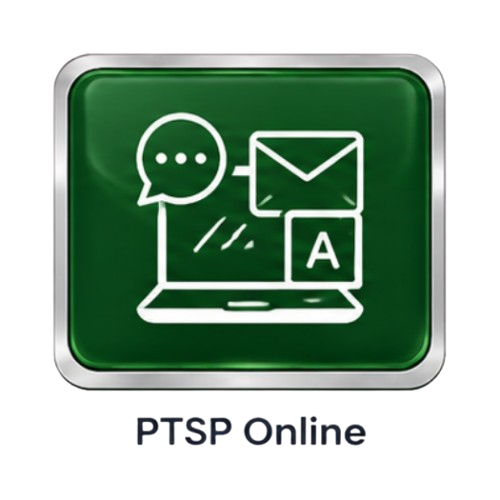iconslider8