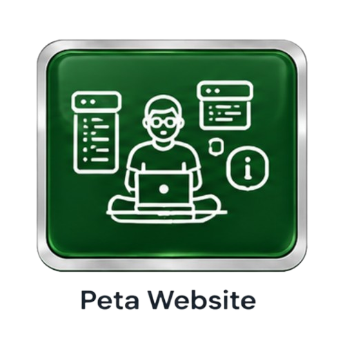 iconslider9