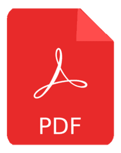 PDF DIPA 01 Awal