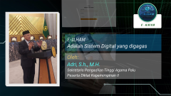 image-slider-with-thumbnail2.jpeg