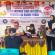 MERIAHKAN HUT RI DAN HUT MA RI KE-81, PA PARIGI BUKA STAND KONSULTASI HUKUM DI PTA PALU