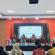 HATIWASDA PTA PALU LAKSANAKAN PEMBINAAN DAN PENGAWASAN DI PA PARIGI