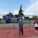 TURNAMEN TENIS PIALA KETUA PA PARIGI TAHUN 2026 RESMI DIBUKA
