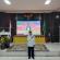 PIMPINAN PA PARIGI MENGHADIRI ACARA PENGANTAR ALIH TUGAS KPTA PALU