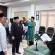 AHMAD SHABRI ZUNNURAIN, S.H. RESMI DILANTIK SEBAGAI PANITERA PA PARIGI