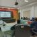 RAPAT MONITORING DAN EVALUASI KEPANITERAAN TRIWULAN II TAHUN 2026