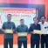 PA PARIGI GELAR ACARA POTONG TUMPENG DAN PENYERAHAN HADIAH LOMBA